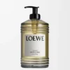 Scent of Marihuana Liquid Soap