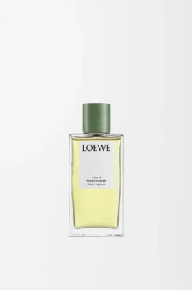 Scent of Marihuana Room Spray
