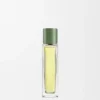 Scent of Marihuana Room Spray Scent of Marihuana Room Spray