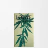 Scent of Marihuana Room Spray Scent of Marihuana Room Spray
