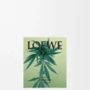 Scent of Marihuana Small Bar Soaps