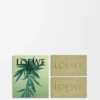 Scent of Marihuana Small Bar Soaps