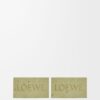 Scent of Marihuana Soap Bar Duo Set
