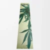 Scent of Marihuana Wax Candleholder