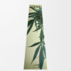 Scent of Marihuana wax candleholder Scent of Marihuana wax candleholder