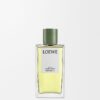 Scents of Marihuana room spray Scents of Marihuana room spray