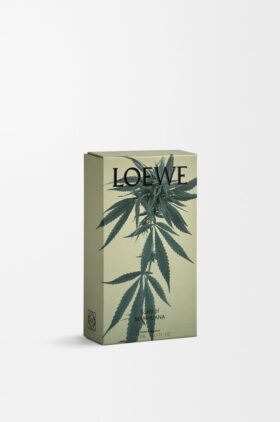 Scents of Marihuana room spray Scents of Marihuana room spray