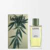 Scents of Marihuana room spray Scents of Marihuana room spray