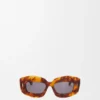 Screen Sunglasses