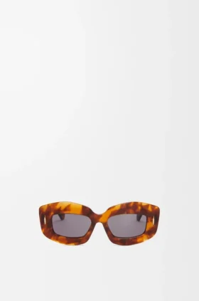 Screen Sunglasses