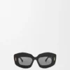 Screen Sunglasses
