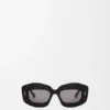 Screen Sunglasses