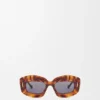 Screen Sunglasses