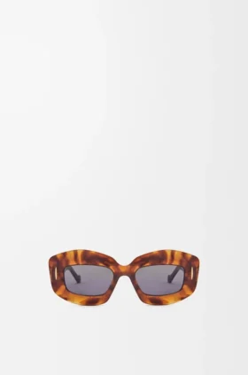 Screen Sunglasses