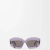 Screen Sunglasses