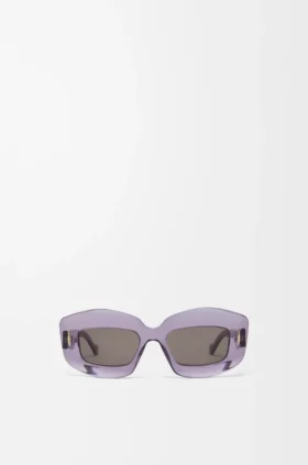 Screen Sunglasses