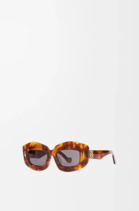 Screen Sunglasses