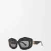 Screen Sunglasses