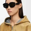 Screen Sunglasses