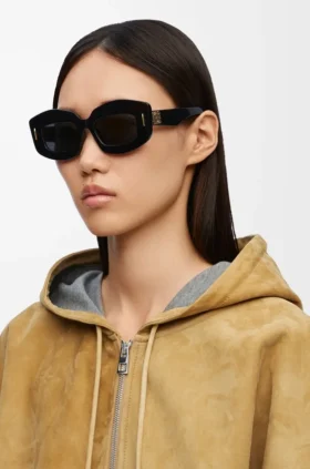 Screen Sunglasses