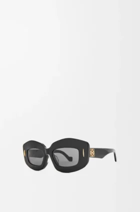 Screen Sunglasses Screen Sunglasses