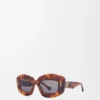 Screen Sunglasses