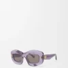 Screen Sunglasses