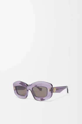 Screen Sunglasses