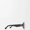 Screen Sunglasses