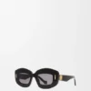 Screen Sunglasses