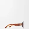 Screen Sunglasses
