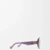 Screen Sunglasses