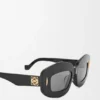 Screen Sunglasses