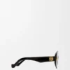 Screen Sunglasses