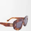 Screen Sunglasses