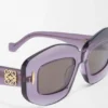 Screen Sunglasses