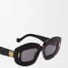 Screen Sunglasses