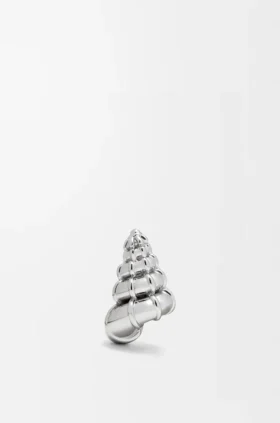 Shell Dice
