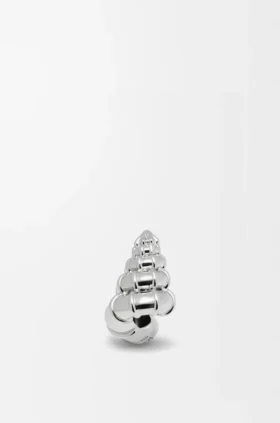 Shell Dice