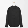 Shirt in Cotton