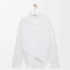 Shirt in Cotton Shirt in Cotton