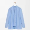 Shirt in Cotton Shirt in Cotton