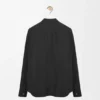 Shirt in Cotton