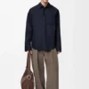 Shirt in Cotton Shirt in Cotton