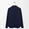 Shirt in Cotton