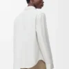 Shirt in Cotton Shirt in Cotton