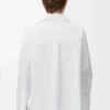 Shirt in Cotton Shirt in Cotton