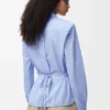 Shirt in Cotton Shirt in Cotton