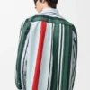 Shirt in Cotton