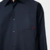 Shirt in Cotton Shirt in Cotton